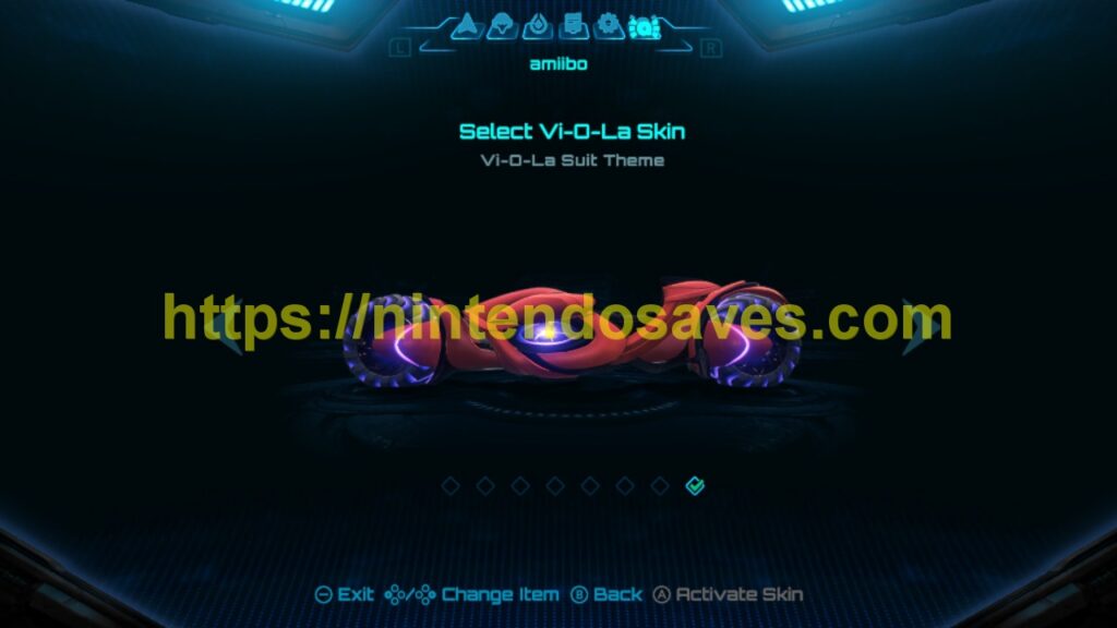 Image gallery image