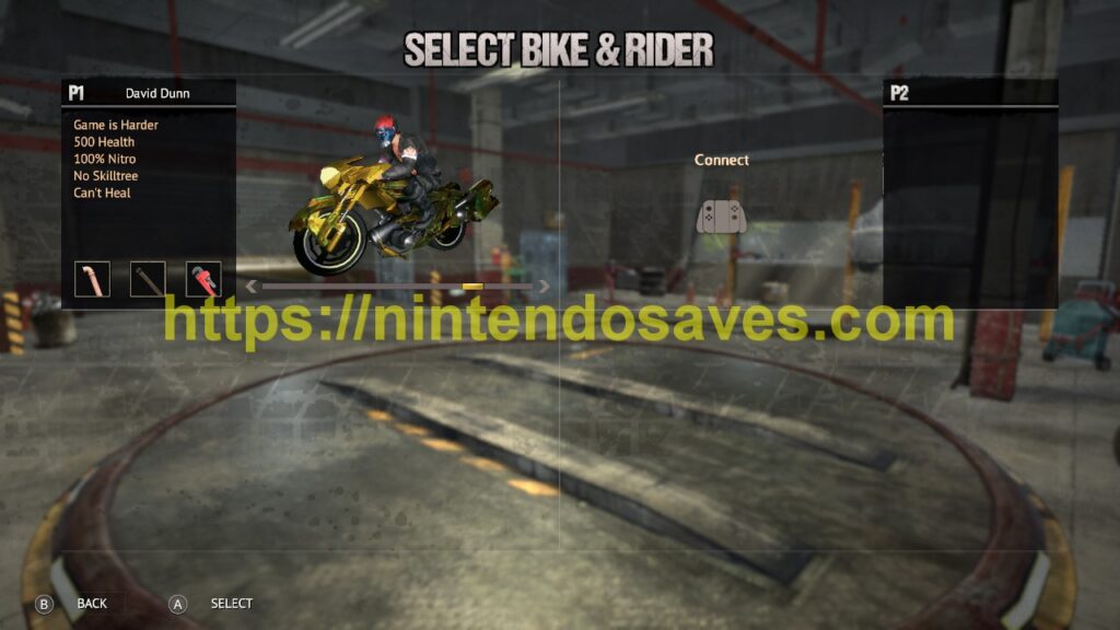 Image gallery image