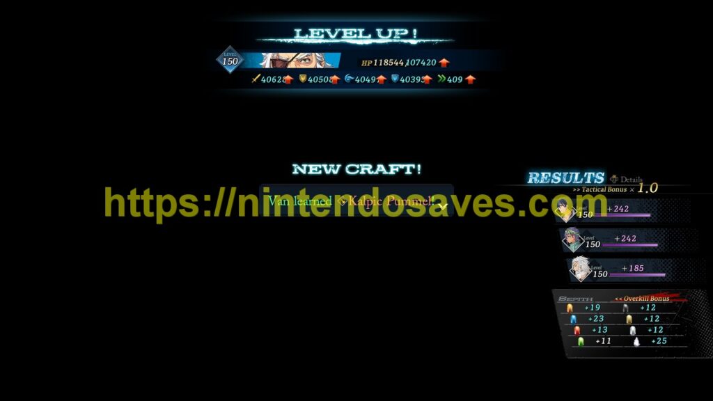 Image gallery image