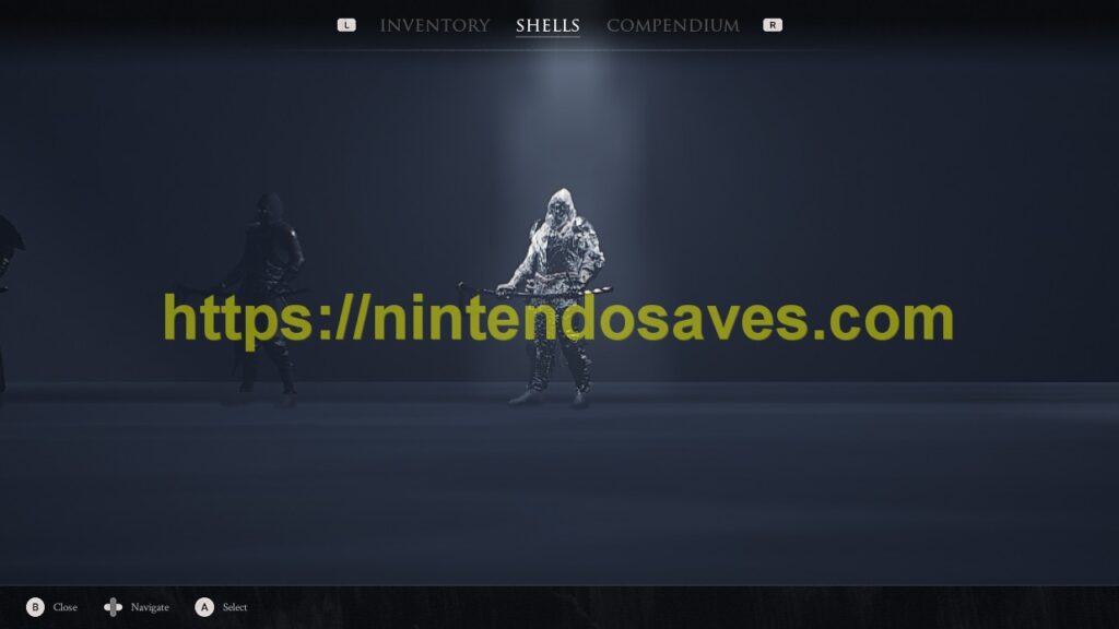 Image gallery image