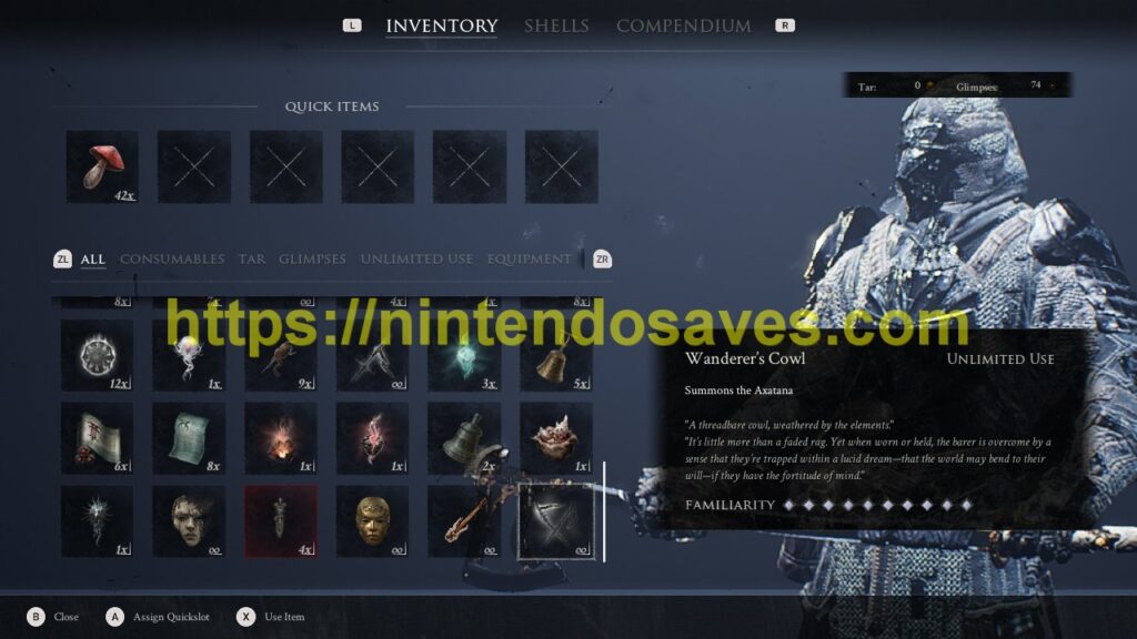 Image gallery image