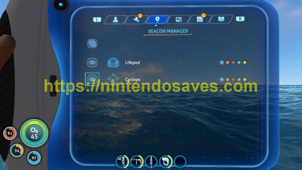 Image gallery image
