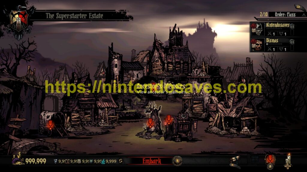 Image gallery image