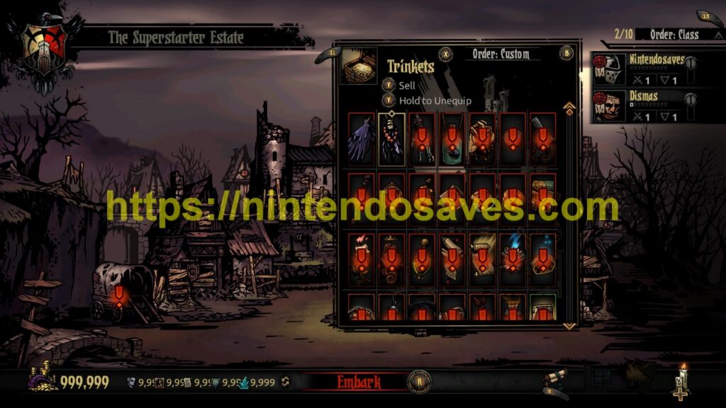 Image gallery image
