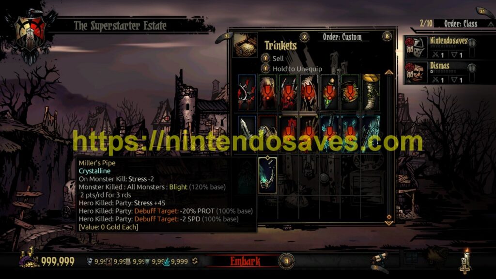 Image gallery image