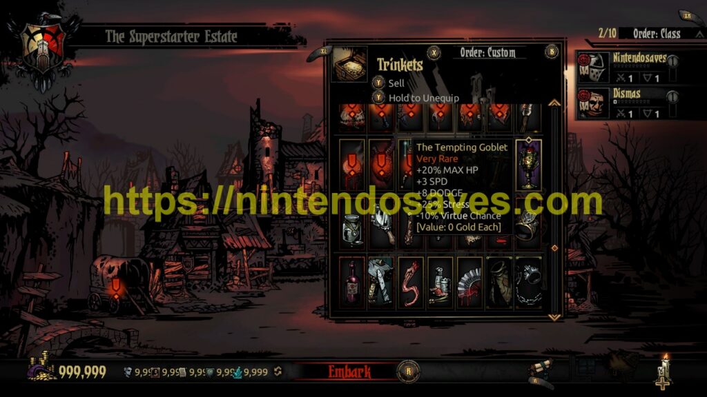 Image gallery image