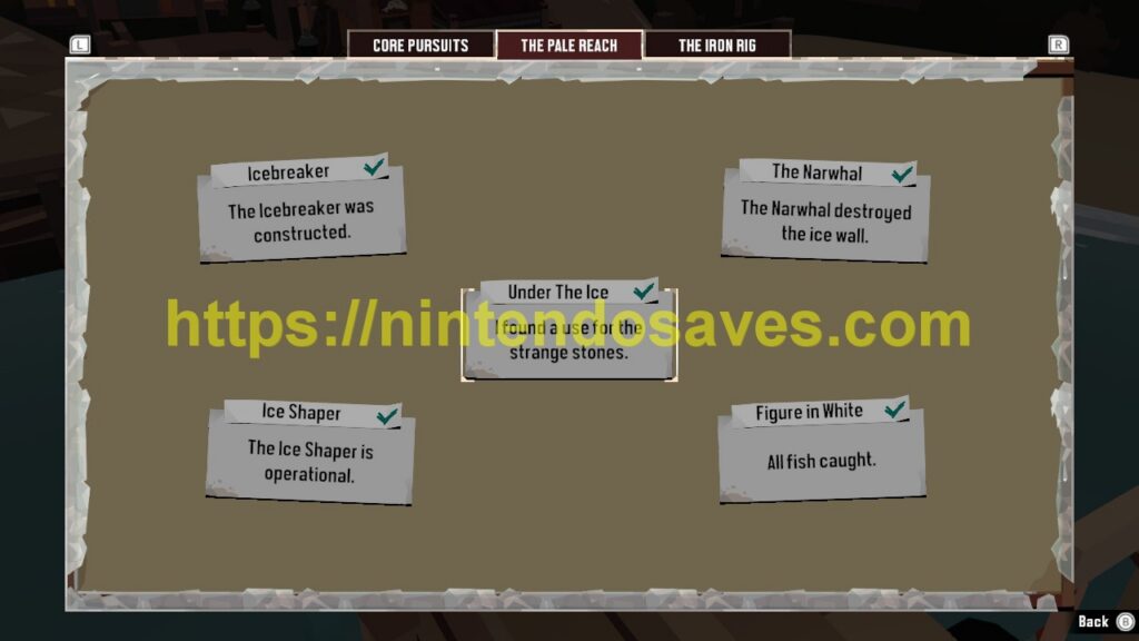 Image gallery image