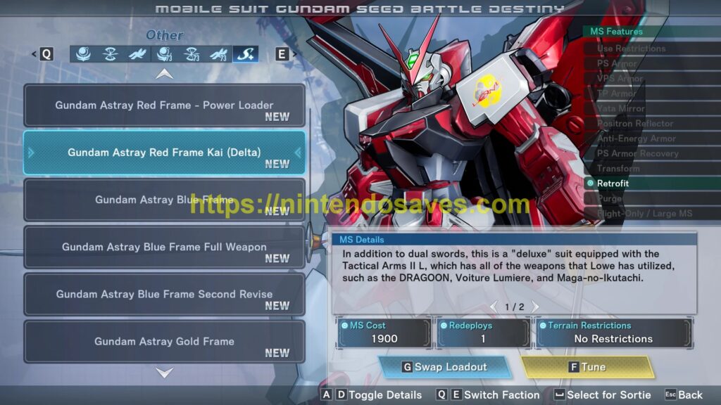 Image gallery image