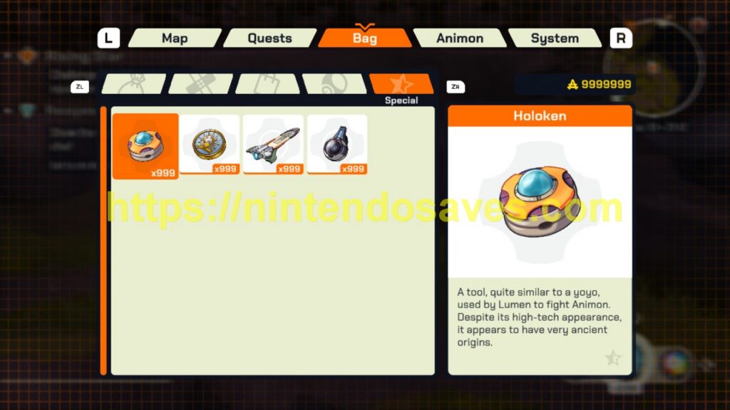 Image gallery image