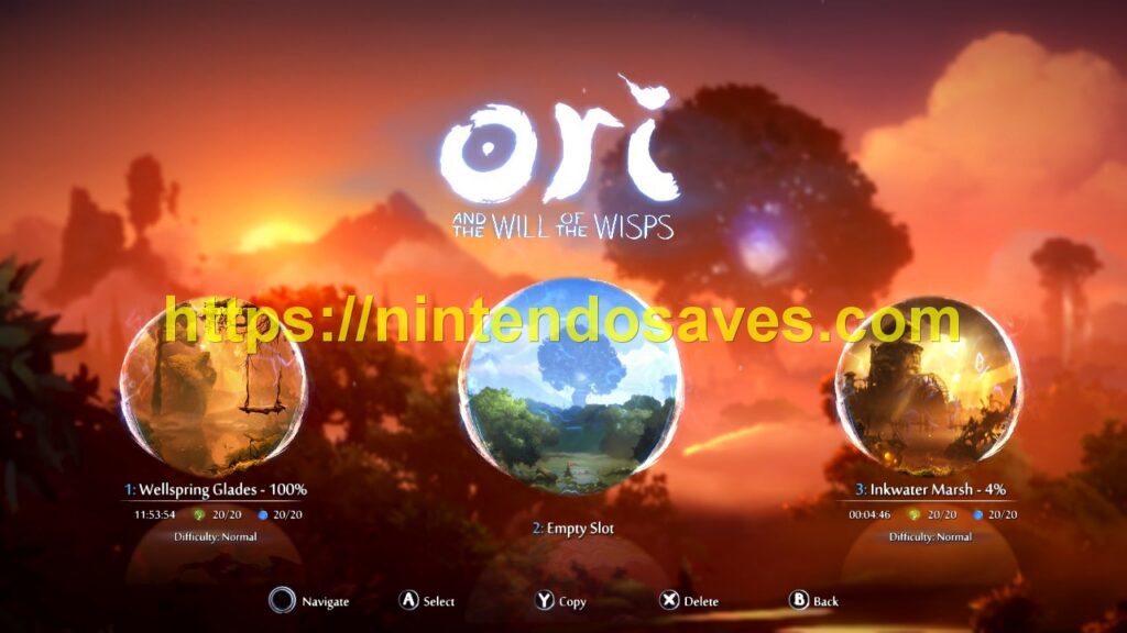 Image gallery image