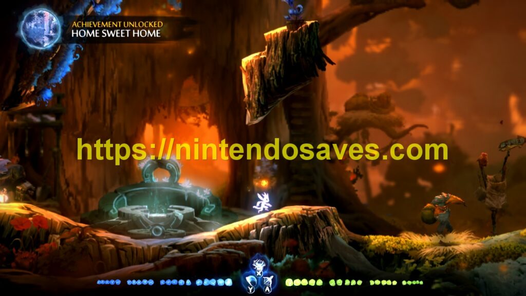 Image gallery image