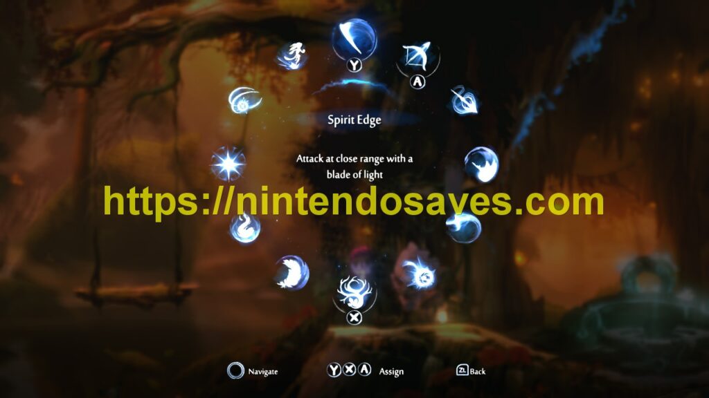 Image gallery image