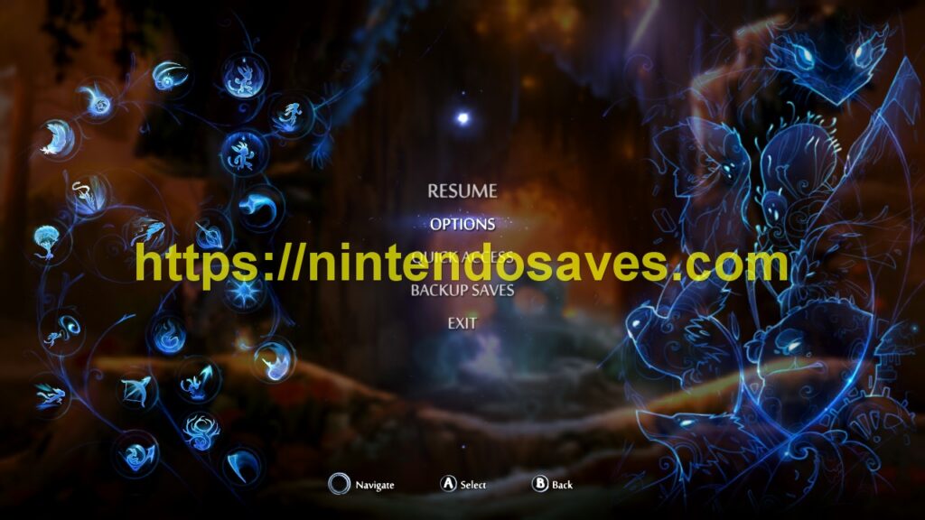 Image gallery image