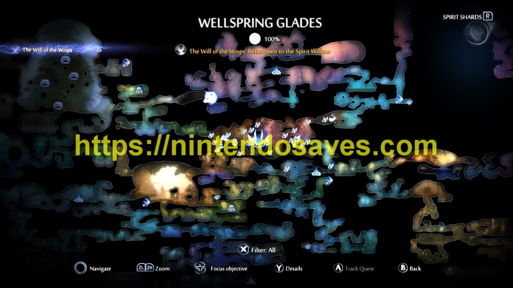 Image gallery image