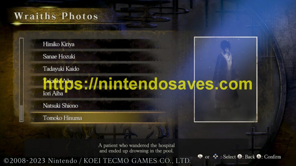 Image gallery image