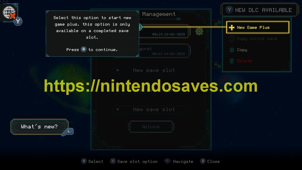 Image gallery image